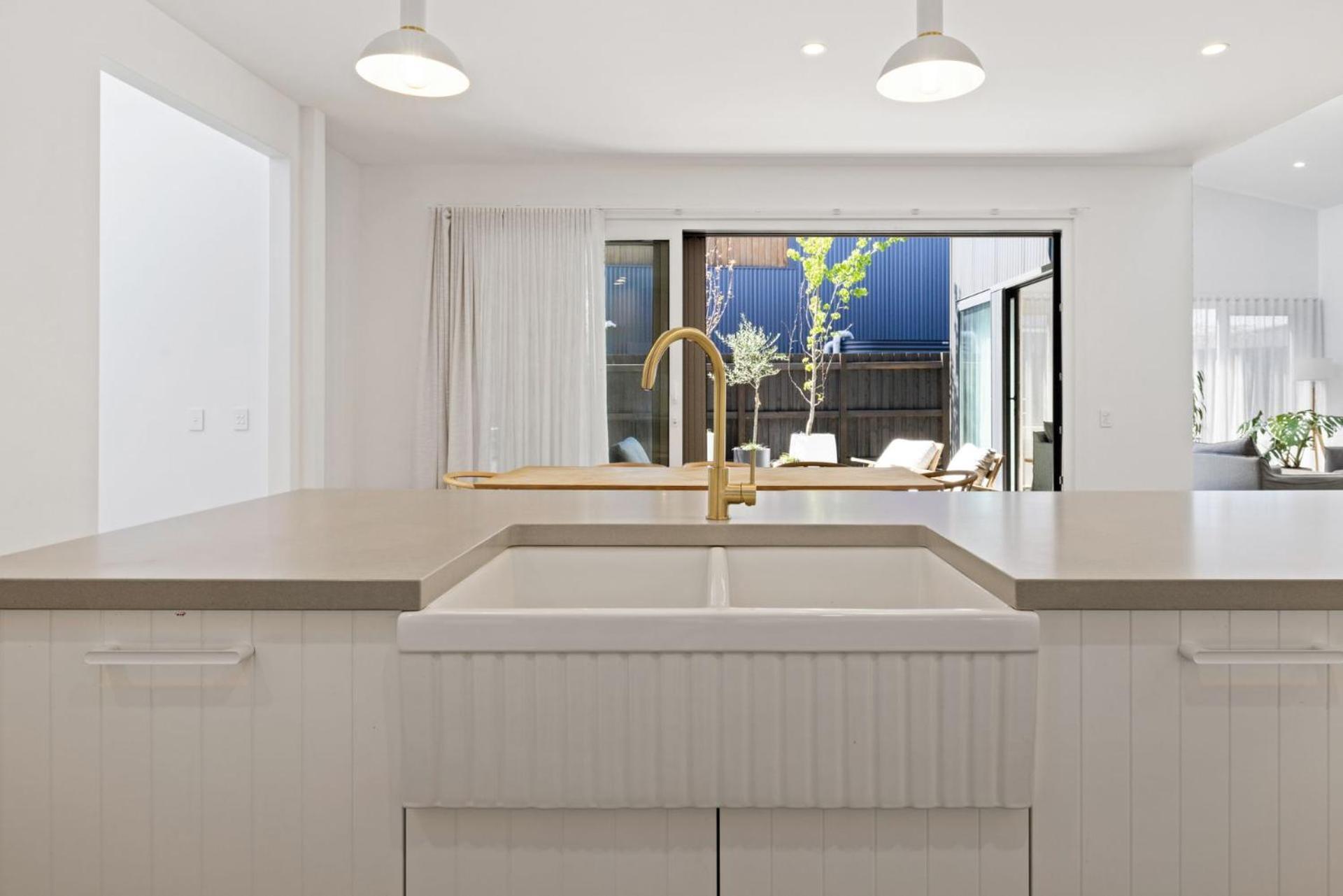 Japalian House Villa Jindabyne Buitenkant foto