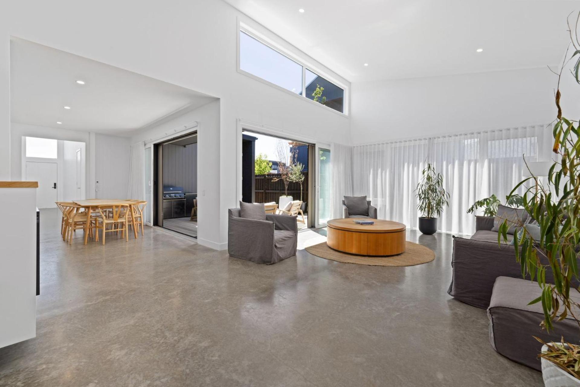 Japalian House Villa Jindabyne Buitenkant foto