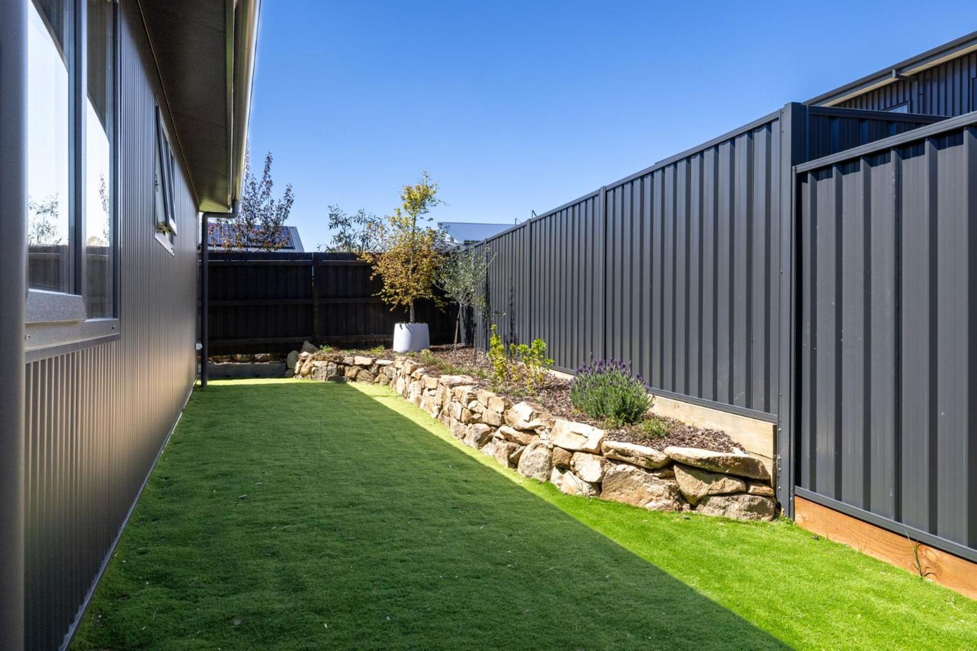 Japalian House Villa Jindabyne Buitenkant foto
