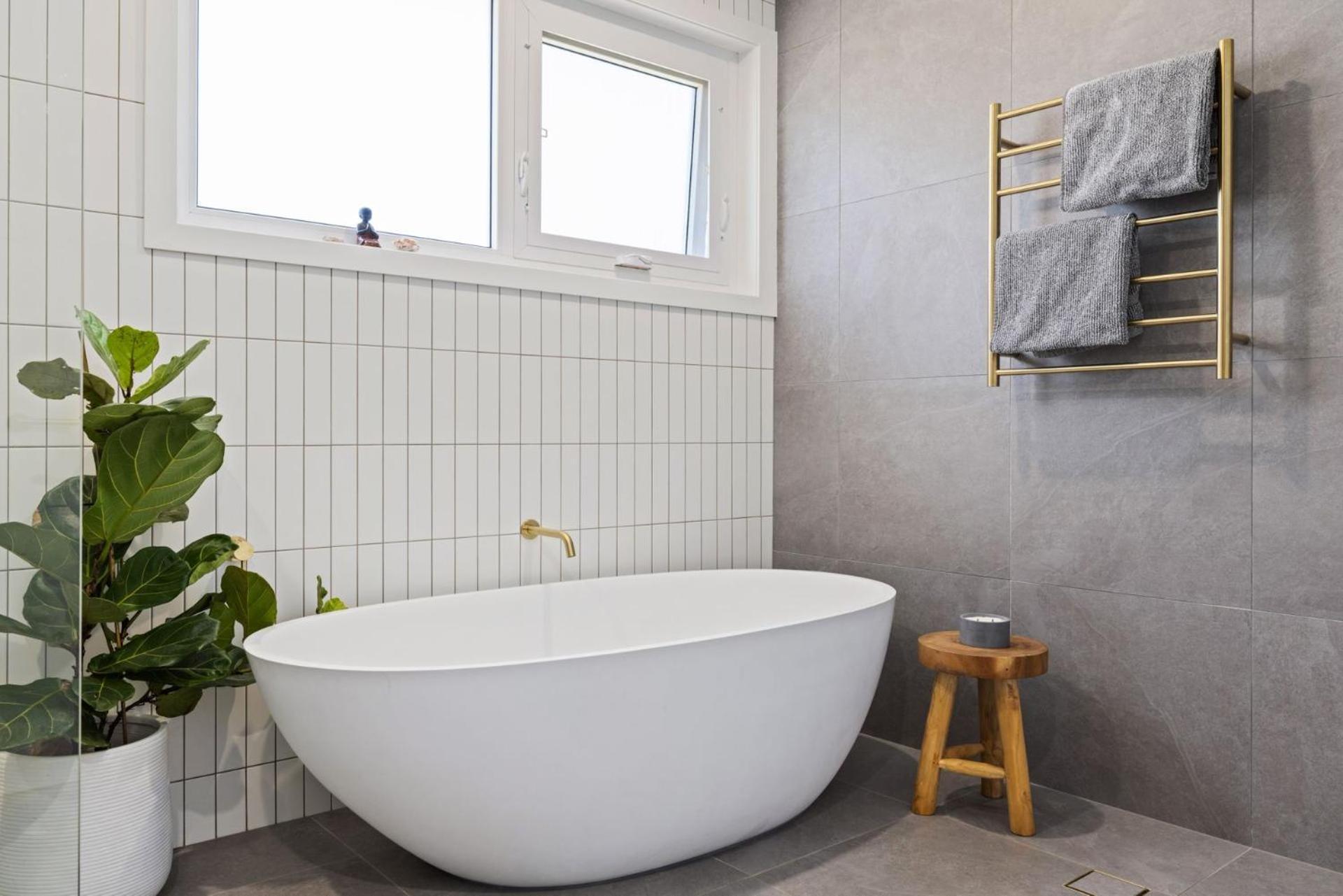Japalian House Villa Jindabyne Buitenkant foto