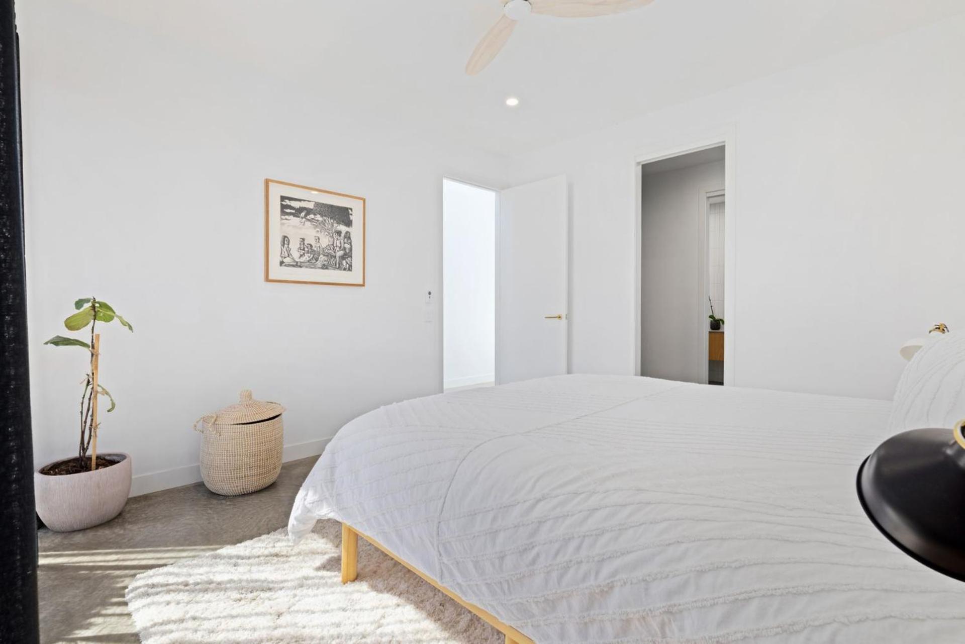 Japalian House Villa Jindabyne Buitenkant foto