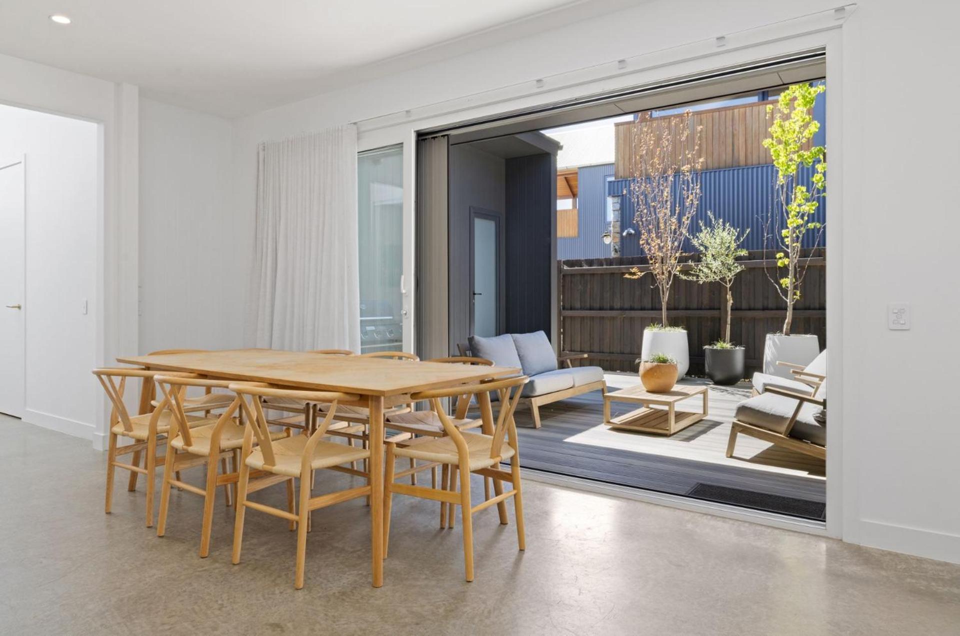 Japalian House Villa Jindabyne Buitenkant foto
